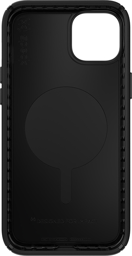 Speck 150115-D143, afbeelding 8