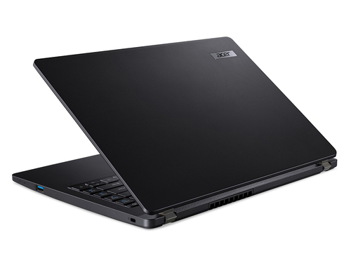 Acer TravelMate P2 P214-53-384Y Intel® Core™ i3 i3-1115G4 Laptop – image 9