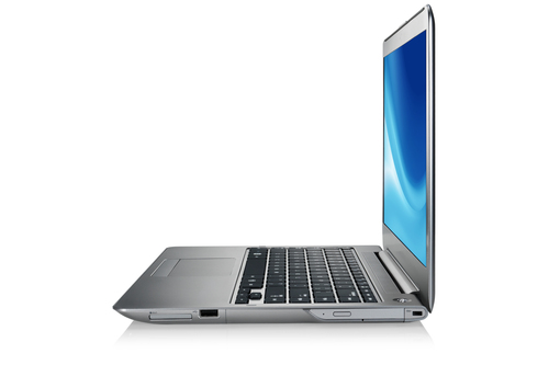 Samsung 5 NP530U4C-A03MX laptop Intel® Core™ i5 i5-3317U – image 3