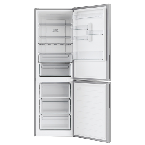 Candy Fresco CCE7T618ES Freestanding – image 3