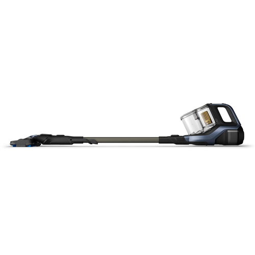 Philips 8000 series XC8043/01R1 stick vacuum/electric broom Battery Dry Cyclonic Bagless – image 3