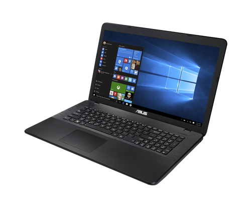 ASUS K751NA-TY069 Intel® Pentium® N4200 Laptop – image 6