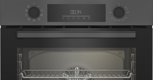 Beko b300 BBIM12300AC – image 2