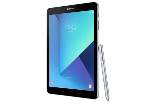 Samsung Galaxy Tab S3 SM-T825N – image 4