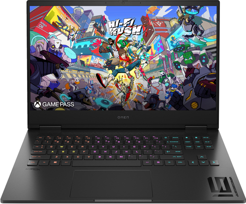 HP 9W1X5EA