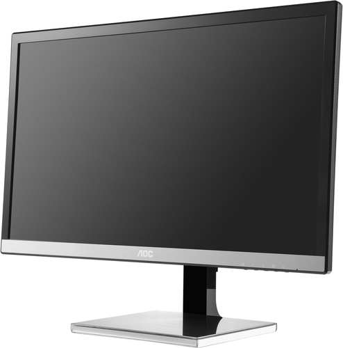 AOC Q3277PQU computer monitor – image 9