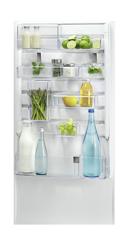 Electrolux EN3618MFX Freestanding – image 8