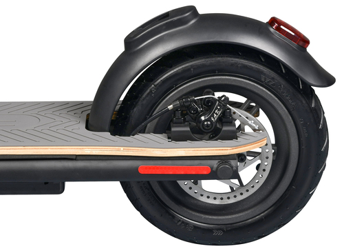 RED6 85 SPARROW – image 4