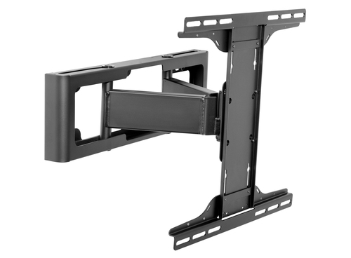 Peerless HPF650 TV mount/stand