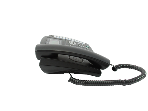 LevelOne VoIP Phone – image 4