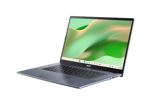 Acer Aspire NX.JWBEF.004 laptop – image 3