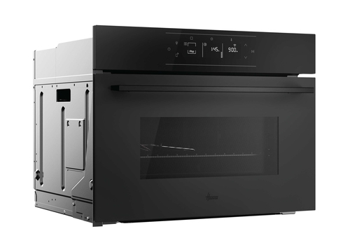 Hoover 38900768 HO4MWM9G6NQB – image 4