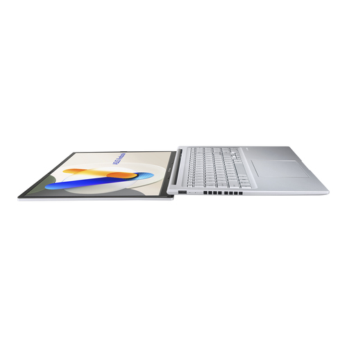 ASUS Vivobook 16 S1605VA-MB576W Intel® Core™ i7 i7-13700H Laptop – image 8