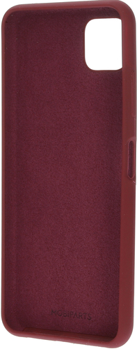 Mobiparts MP-121012, afbeelding 4