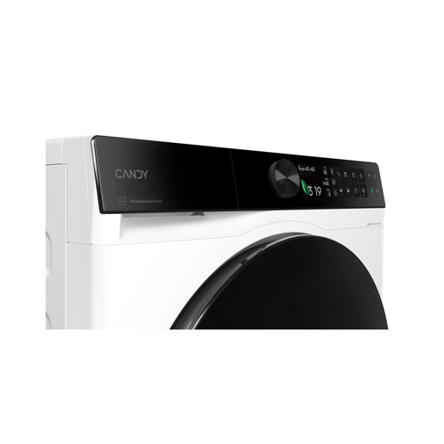 Candy BQ 48SBL10U-S – image 5