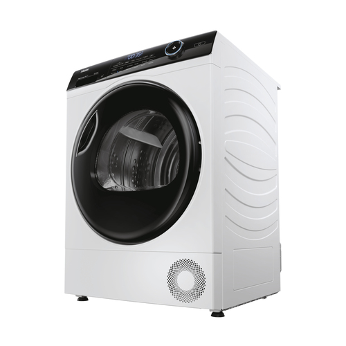 Haier I-Pro Series 5 HD90-A2959EFR tumble dryer Freestanding Front-load – image 5