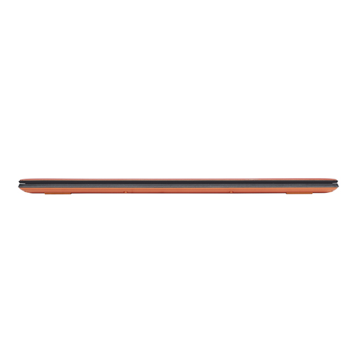 Lenovo 2 Pro – image 9