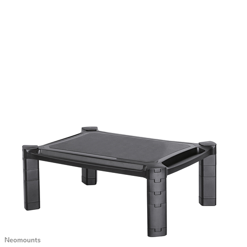 Neomounts NSMONITOR20 - Stand voor monitor / notebook, afbeelding 2