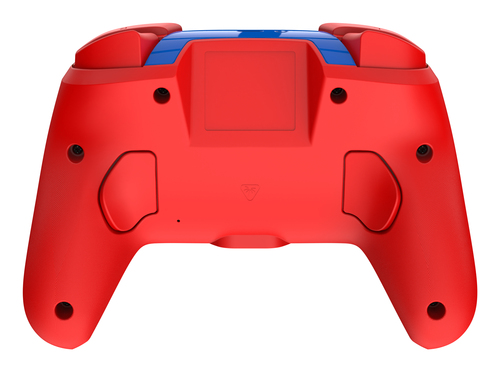 Turtle Beach Rematch Wireless – image 8