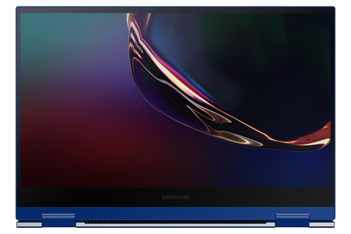 Samsung Galaxy Book Flex NP930QCGI-EXP Intel® Core™ i5 i5-1035G4 Netbook – image 6