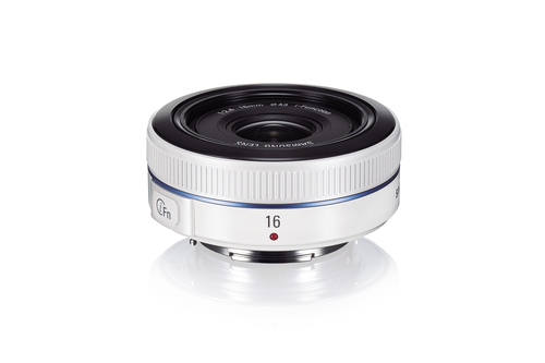 Samsung W16ANW