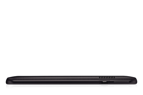 Samsung ATIV Tab 7 XQ700T1C-K34 tablet Intel® Core™ i3 – image 8