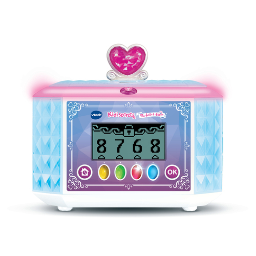 VTech 80-529965 children's gadget – image 2