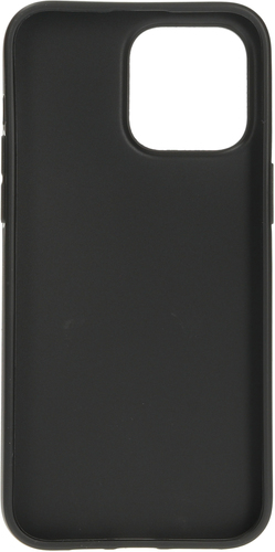 Mobiparts MP-122606, afbeelding 8