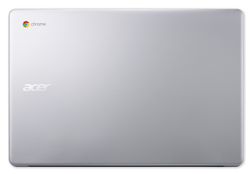 Acer Chromebook 15 CB515-1HT-P099 Intel® Pentium® N4200 – image 8
