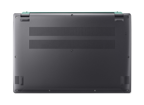 Acer Swift SFX14-51G-7003 Intel® Core™ i7 i7-1260P Laptop – image 9