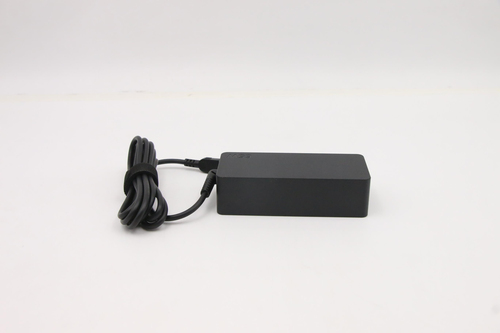 Lenovo, afbeelding 7