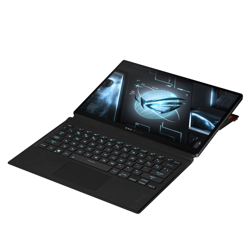 ASUS ROG Flow Z13 GZ301ZE-LD100 Intel® Core™ i9 i9-12900H Hybrid (2-in-1) – image 7