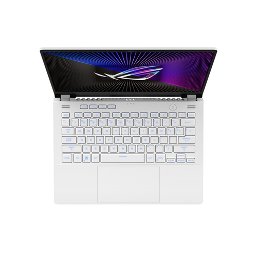 ASUS ROG Zephyrus G14 GA402NJ-L8071W laptop AMD Ryzen™ 7 7735HS – image 4