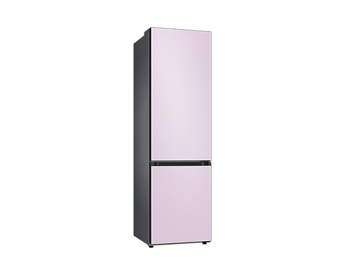 Samsung RB38A6B5ECL/EF fridge-freezer Freestanding