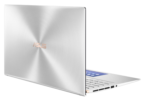 ASUS Zenbook 15 UX534FTC-A8116T laptop Intel® Core™ i7 i7-10510U – image 8