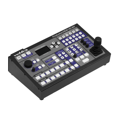 Vaddio ProductionVIEW HD MV – image 3