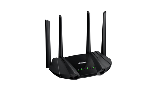 Dahua Technology AX15M AX1500 Wireless Router – image 3