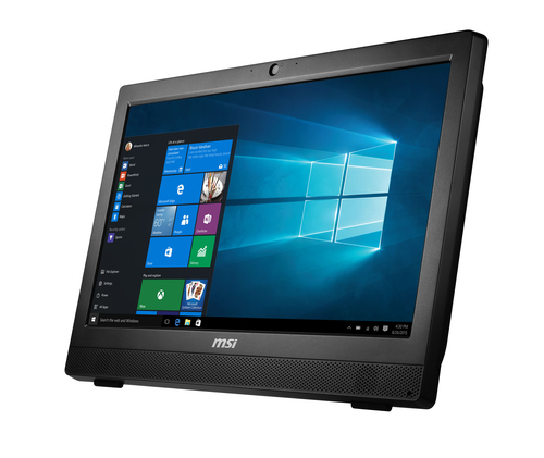 MSI 24 4BW-015RU – image 5