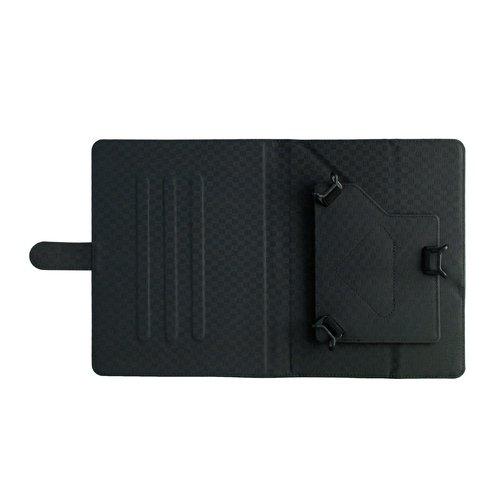 Gear Tabletcover Black Universal 7-8" – image 3