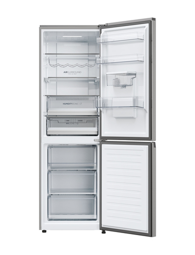 Haier HDPW5618DWPK(UK) Freestanding – image 3