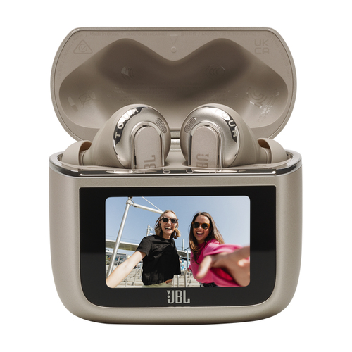 Jbl Tour Pro 3 Latte - image 3