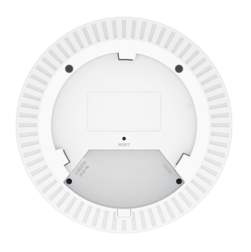 TP-Link Omada EAP720 BE3600 Wi-Fi 7 access point, afbeelding 5
