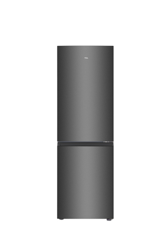 TCL RF235BSE0 fridge-freezer Freestanding