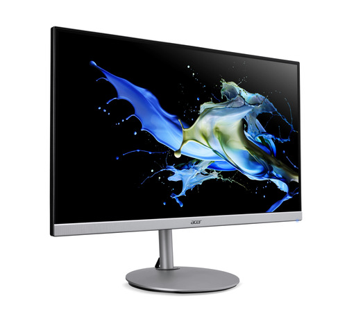 Acer CB2 CB242YP6bmiprx computer monitor – image 2