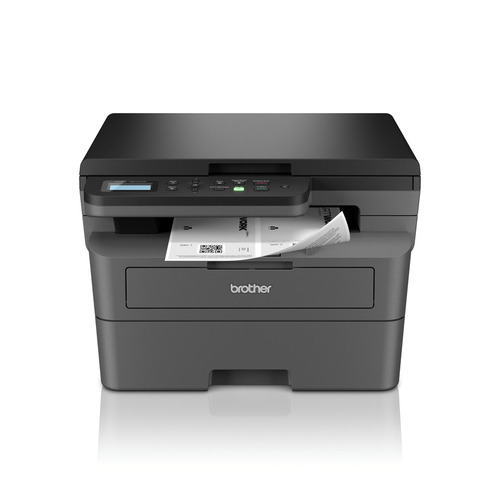 Brother Dcp-L2620DW 3-In-1 Mono Laser Printer Dcp-L2620DW - image 1