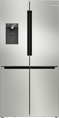 BOSCH KFD96APEA