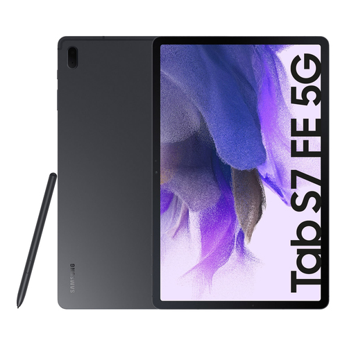Samsung Galaxy Tab S7 FE