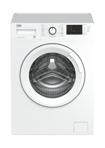 Beko 7146442400 washing machine