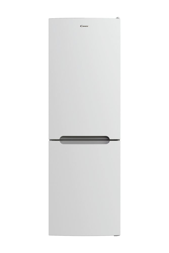 Candy CCRN 6180W