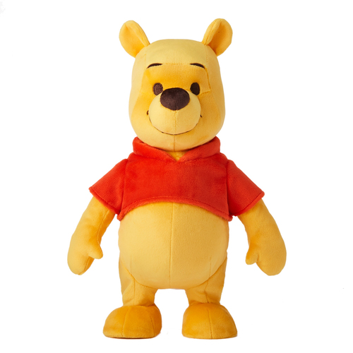 Fisher-Price Disney HHL47 мягкая игрушка